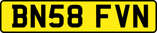 BN58FVN