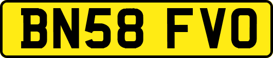 BN58FVO