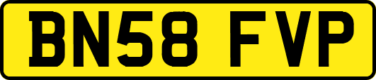 BN58FVP