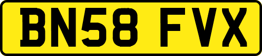 BN58FVX
