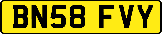 BN58FVY