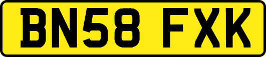 BN58FXK
