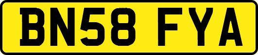 BN58FYA