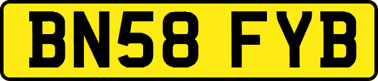 BN58FYB