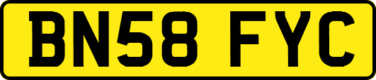 BN58FYC