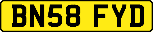 BN58FYD