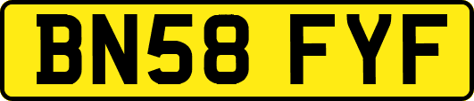 BN58FYF