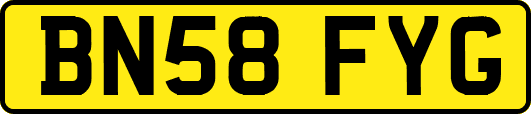 BN58FYG