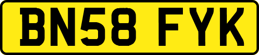BN58FYK