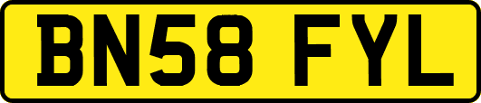 BN58FYL
