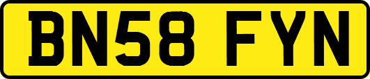 BN58FYN