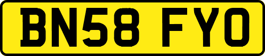 BN58FYO