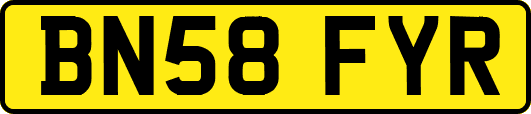 BN58FYR