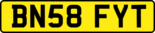 BN58FYT