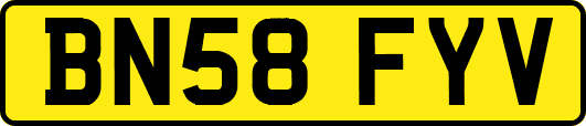 BN58FYV