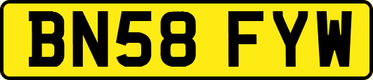 BN58FYW