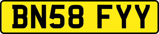 BN58FYY