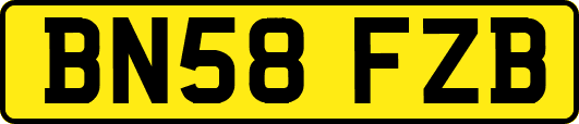 BN58FZB