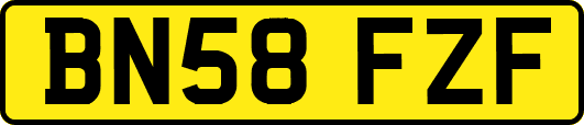 BN58FZF