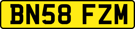 BN58FZM