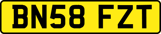 BN58FZT