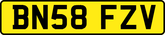 BN58FZV
