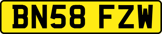 BN58FZW