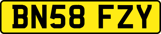 BN58FZY