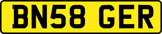 BN58GER