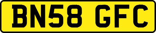 BN58GFC