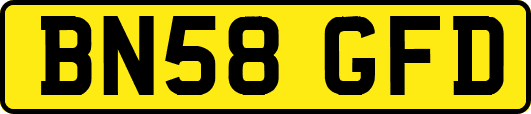 BN58GFD