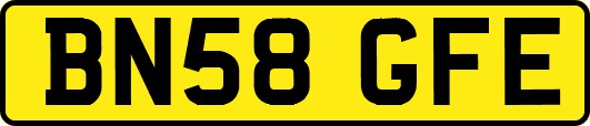 BN58GFE