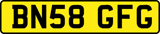 BN58GFG