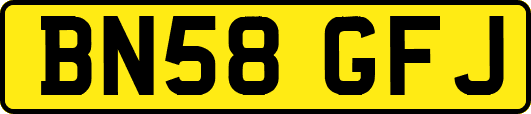 BN58GFJ