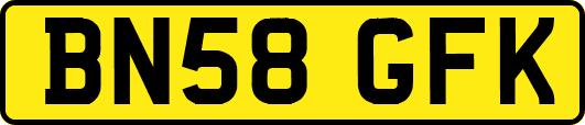 BN58GFK