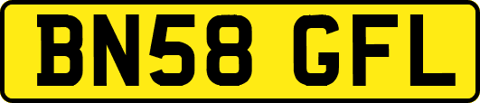 BN58GFL