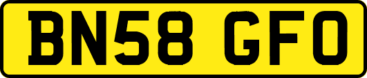 BN58GFO