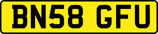 BN58GFU