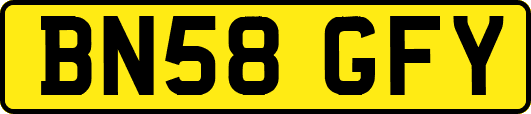 BN58GFY