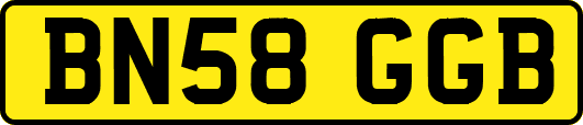 BN58GGB
