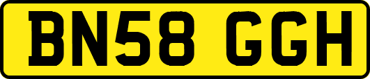 BN58GGH
