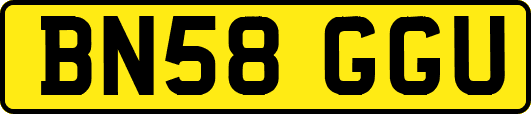 BN58GGU