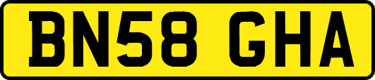 BN58GHA