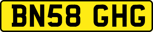 BN58GHG
