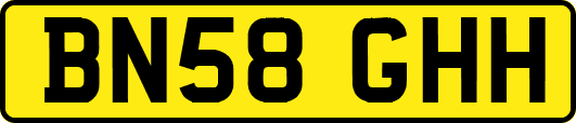BN58GHH