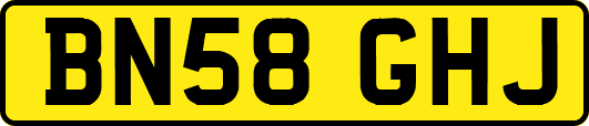 BN58GHJ