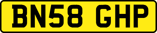 BN58GHP