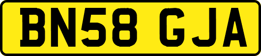 BN58GJA