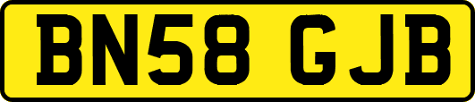 BN58GJB