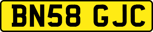 BN58GJC